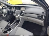 Honda Accord Lx 1HGCR2F39FA092925 снимка