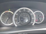 Honda Accord Lx 1HGCR2F39FA092925 снимка