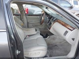 Cadillac Dts Premium Collection 1G6KH5EYXAU129471 снимка