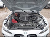 BMW M4 Competition WBS33AZ0XMCG52301 снимка