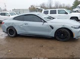 BMW M4 Competition WBS33AZ0XMCG52301 снимка
