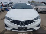 Acura Ilx Premium Package/Technology Package 19UDE2F74MA000877 снимка