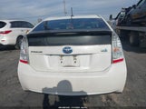 Toyota Prius V JTDKN3DUXA0023957 снимка