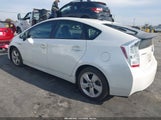Toyota Prius V JTDKN3DUXA0023957 снимка