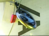 Hyundai Elantra Sel KMHLS4DG4RU838006 снимка