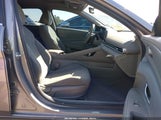 Hyundai Elantra Sel KMHLS4DG4RU838006 снимка