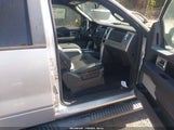Ford F-150 Fx2 1FTFW1CT4CFA02419 снимка