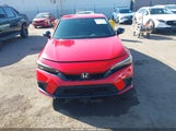 Honda Civic Sport 19XFL2H83NE006669 photo