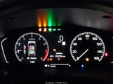 Honda Civic Sport 19XFL2H83NE006669 fotografie