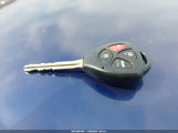 Toyota Camry Le 4T1BE46K47U123180 снимка