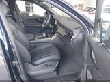 Audi Q7 Premium 45 Tfsi Quattro Tiptronic WA1ACBF71SD019223 photo