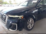 Audi Q7 Premium 45 Tfsi Quattro Tiptronic WA1ACBF71SD019223 fotografie