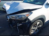 Hyundai Tucson Value KM8J3CA25JU687091 снимка