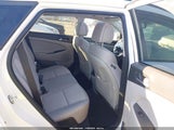 Hyundai Tucson Value KM8J3CA25JU687091 снимка