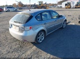 Subaru Impreza Outback Sport JF1GH63618H832931 fotografie
