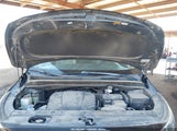 Kia Sedona Lx KNDMB5C14H6324090 снимка
