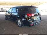 Kia Sedona Lx KNDMB5C14H6324090 снимка