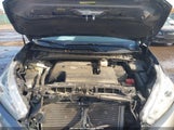 Nissan Murano Sl 5N1AZ2MH6FN274607 photo