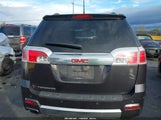 GMC Terrain Denali 2GKALUEKXE6305084 снимка