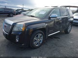 GMC Terrain Denali 2GKALUEKXE6305084 снимка
