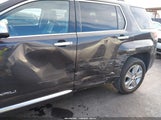 GMC Terrain Denali 2GKALUEKXE6305084 снимка