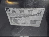GMC Terrain Denali 2GKALUEKXE6305084 снимка