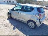 Miniaturka zdjęcia 3