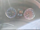Toyota Corolla Le 2T1BURHE9HC963059 снимка