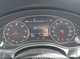 Audi A6 2.0T Premium/2.0T Sport WAUC8AFC4JN068705 снимка