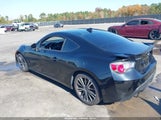 Subaru Brz Limited JF1ZCAC1XF8602915 photo