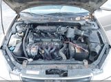 Nissan Altima 2.5 S 1N4AL11D03C246672 снимка