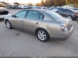 Nissan Altima 2.5 S 1N4AL11D03C246672 снимка