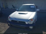 Subaru Impreza Wrx JF1GG29682G828858 снимка