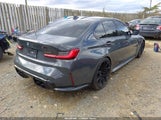 BMW M3 Competition xDrive WBS43AY01NFM46898 fotografie