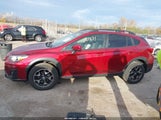 Subaru Crosstrek 2.0I Premium JF2GTADC1JH300148 photo