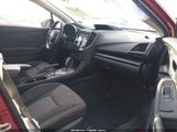 Subaru Crosstrek 2.0I Premium JF2GTADC1JH300148 fotografie