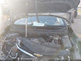 Chevrolet Cruze Lt Auto 1G1BE5SM4H7206151 снимка