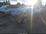 Chevrolet Cruze Lt Auto 1G1BE5SM4H7206151 снимка