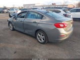 Chevrolet Cruze Lt Auto 1G1BE5SM4H7206151 снимка