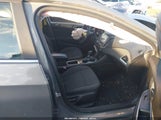 Chevrolet Cruze Lt Auto 1G1BE5SM4H7206151 снимка