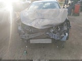 Chevrolet Cruze Lt Auto 1G1BE5SM4H7206151 снимка