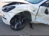 Tesla Model 3 Rear-Wheel Drive 5YJ3E1EAXPF603216 снимка