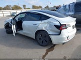 Tesla Model 3 Rear-Wheel Drive 5YJ3E1EAXPF603216 снимка