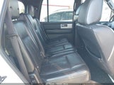 Ford Expedition Limited 1FMJU1K56AEA48366 снимка