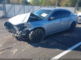 Dodge Avenger Se 1C3CDZAB7EN155293 снимка