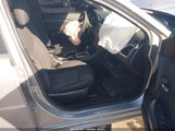 Dodge Avenger Se 1C3CDZAB7EN155293 снимка