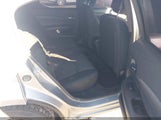 Dodge Avenger Se 1C3CDZAB7EN155293 снимка