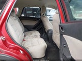 Mazda Cx-5 Touring JM3KE2CY9G0691604 снимка