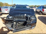 Jeep Grand Cherokee L Limited 4X4 1C4RJKBG8M8104656 снимка