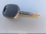 Miniaturka zdjęcia 11